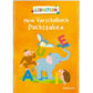 tessloff-378862469-lernstern-mein-vorschulbuch-15004CF01.jpg