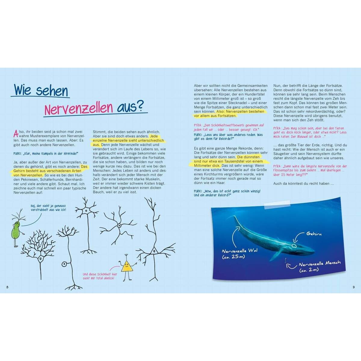 tessloff-buch-warum-graue-zellen-7D6EAE272.jpg