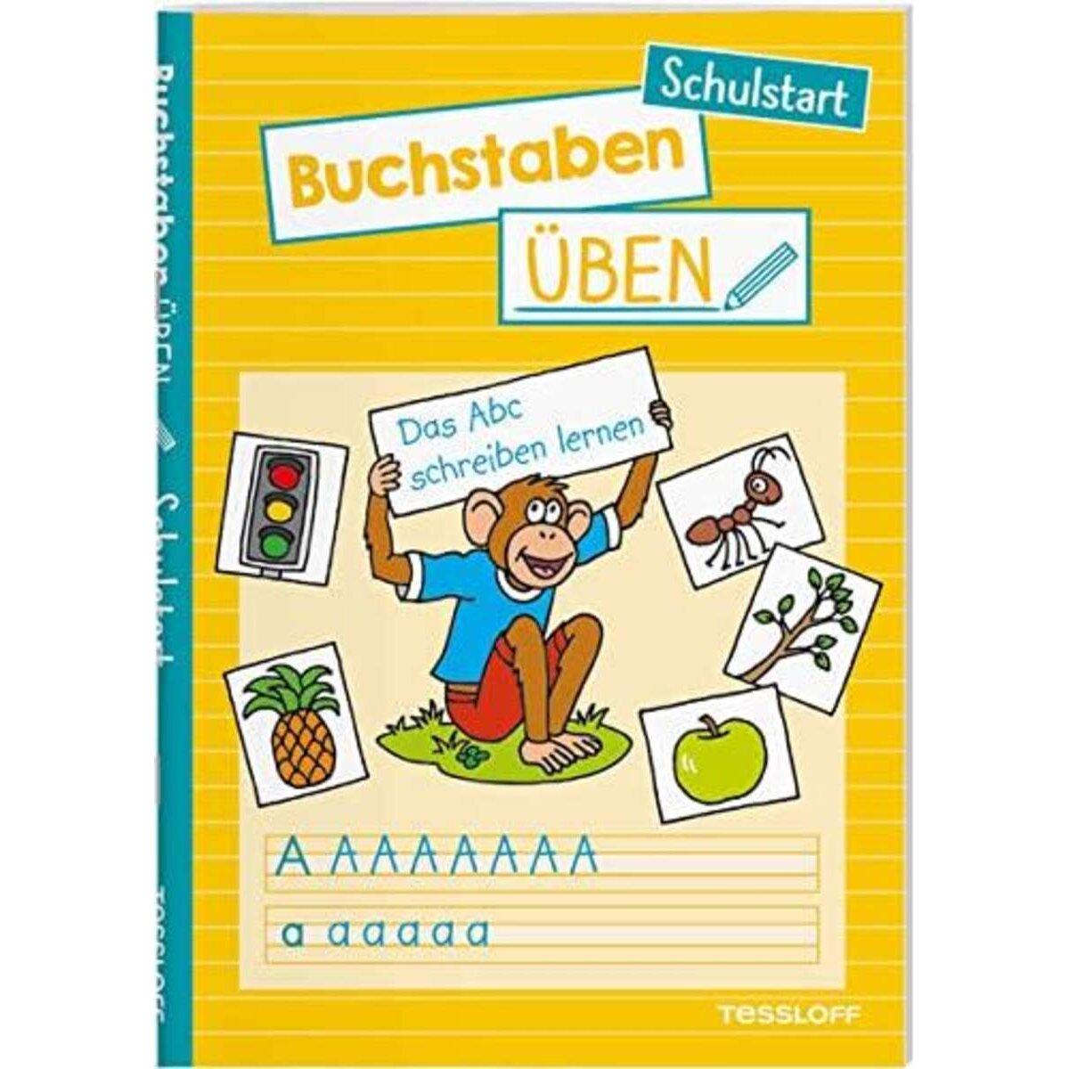 Uberlegen Sein 6 Buchstaben