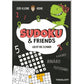 tessloff-der-kleine-heine-sudoku-25A8CDEC1.jpg
