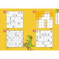 tessloff-der-kleine-heine-sudoku-25A8CDEC2.jpg