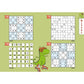 tessloff-der-kleine-heine-sudoku-25A8CDEC3.jpg