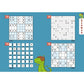 tessloff-der-kleine-heine-sudoku-25A8CDEC4.jpg