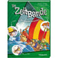tessloff-die-zeitbande-band-3-4BF68A9F1.jpg