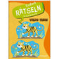 tessloff-einfach-raetseln-fuer-kindergarten-5AA384FA1.jpg