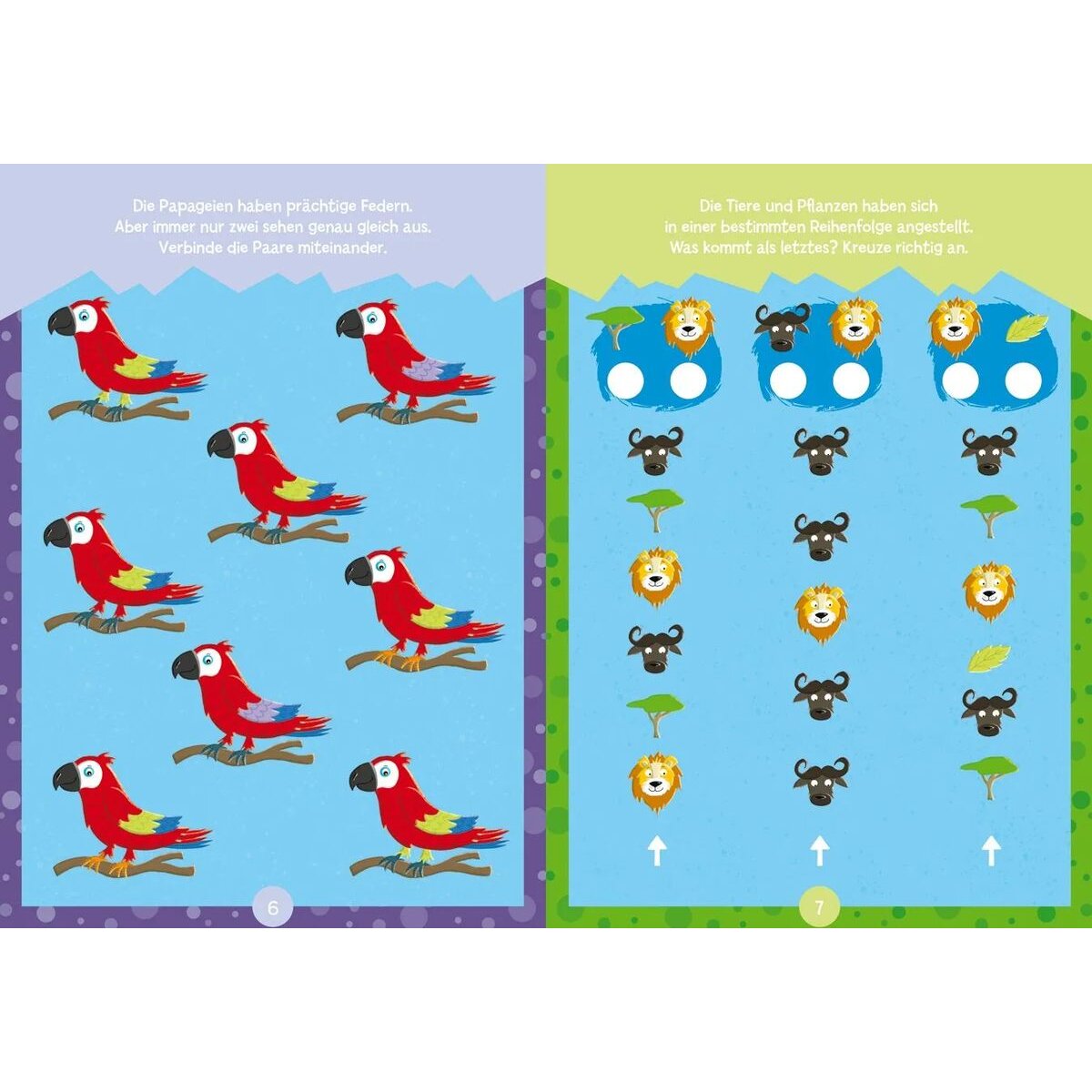 tessloff-einfach-raetseln-fuer-kindergarten-5AA384FA3.jpg