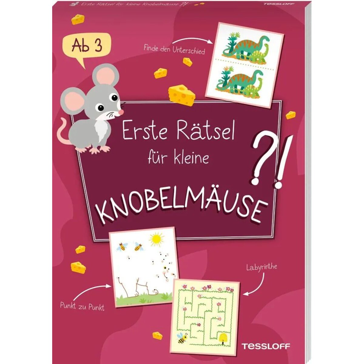 tessloff-erste-raetsel-fuer-kleine-E8C8F6AA1.jpg
