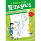 tessloff-extradicker-raetselspass-fuer-fussballfans-C857F9BD1.jpg