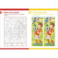 tessloff-extradicker-raetselspass-fuer-fussballfans-C857F9BD3.jpg