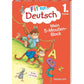 tessloff-fit-fuer-deutsch-1-1D44EC631.jpg