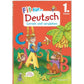 tessloff-fit-fuer-deutsch-1-A829B6471.jpg