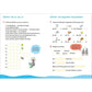 tessloff-fit-fuer-deutsch-2-4EDFB51E3.jpg
