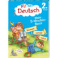 tessloff-fit-fuer-deutsch-2-8F002FC01.jpg