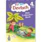 tessloff-fit-fuer-deutsch-4-8F00A5981.jpg
