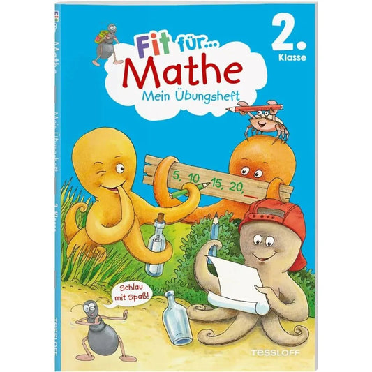 tessloff-fit-fuer-mathe-2-1AE46AB41.jpg