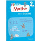 tessloff-fit-fuer-mathe-2-1D4470181.jpg