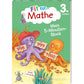 tessloff-fit-fuer-mathe-3-8F00938B1.jpg