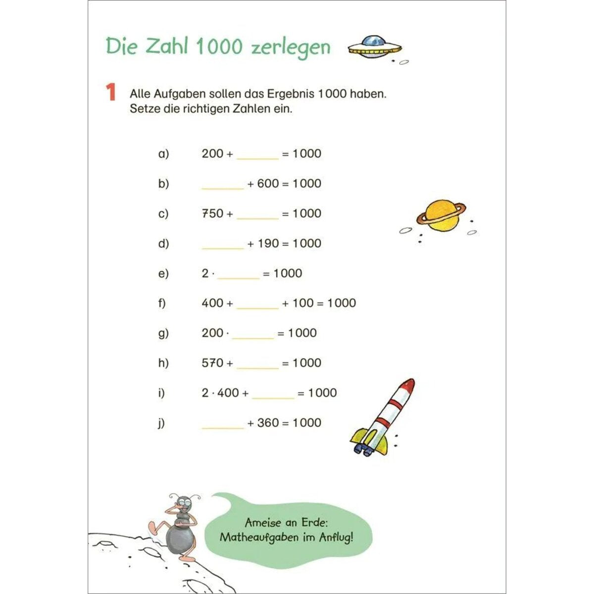 tessloff-fit-fuer-mathe-3-8F00938B4.jpg