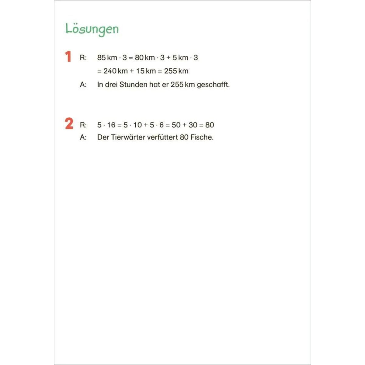 tessloff-fit-fuer-mathe-3-8F00938B7.jpg