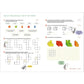 tessloff-fit-fuer-mathe-3-C4FBCA0E4.jpg