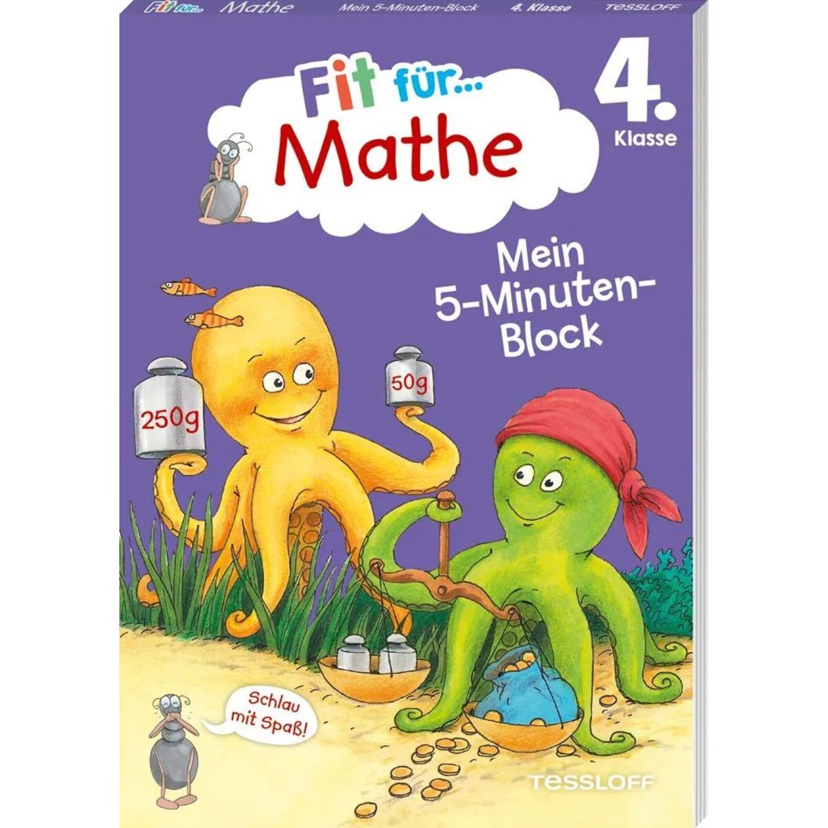 tessloff-fit-fuer-mathe-4-C4FBB4BE1.jpg