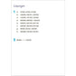 tessloff-fit-fuer-mathe-4-C4FBB4BE5.jpg
