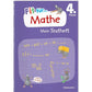 tessloff-fit-fuer-mathe-4-F8F6898C1.jpg