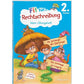 tessloff-fit-fuer-rechtschreibung-2-C8BCCA6E1.jpg
