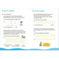 tessloff-fit-fuer-textaufgaben-2-B2522E813.jpg