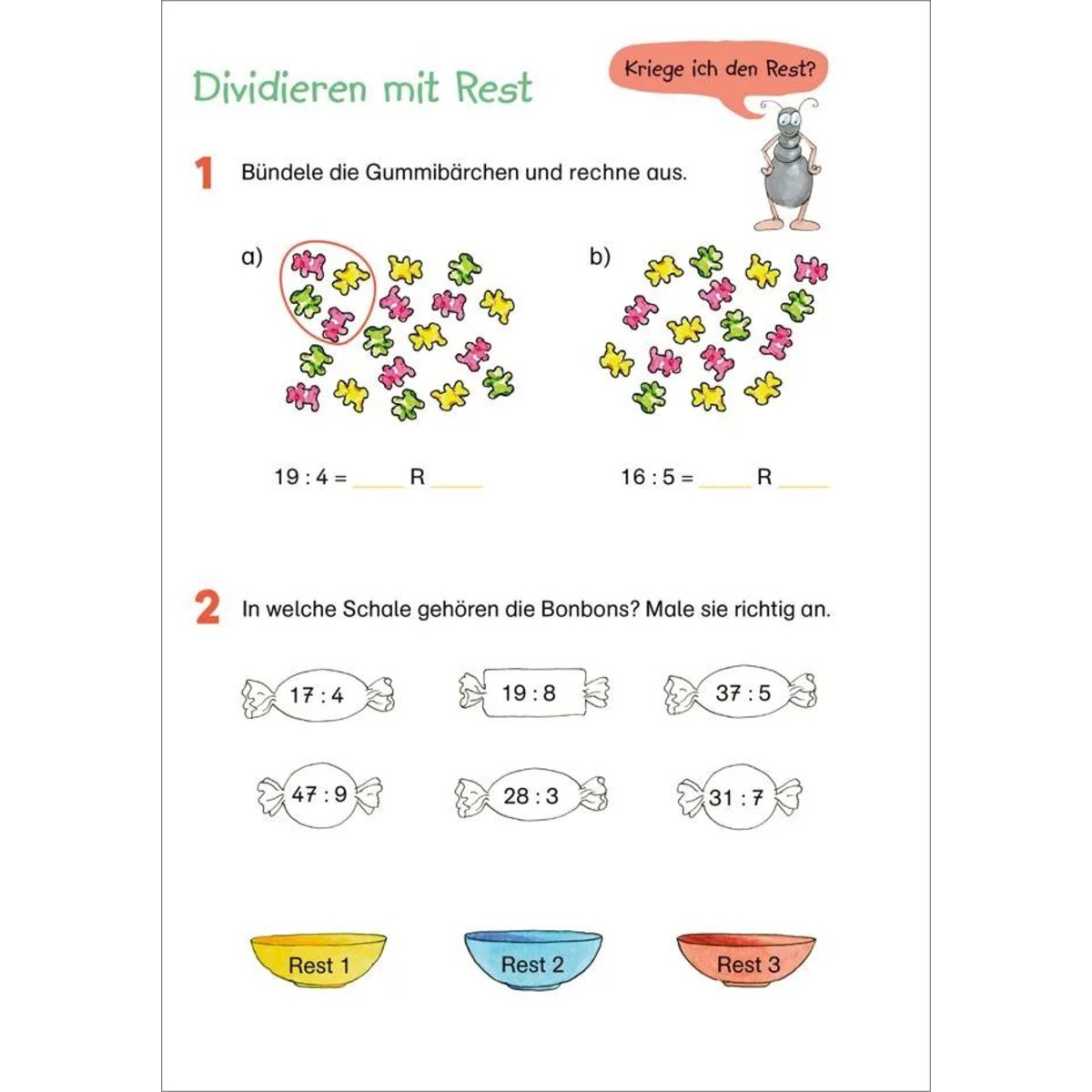 tessloff-fit-fuers-rechnen-3-FDB8F7C42.jpg