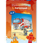 tessloff-flammender-raetselspass-feuerwehr-240EFB2C1.jpg
