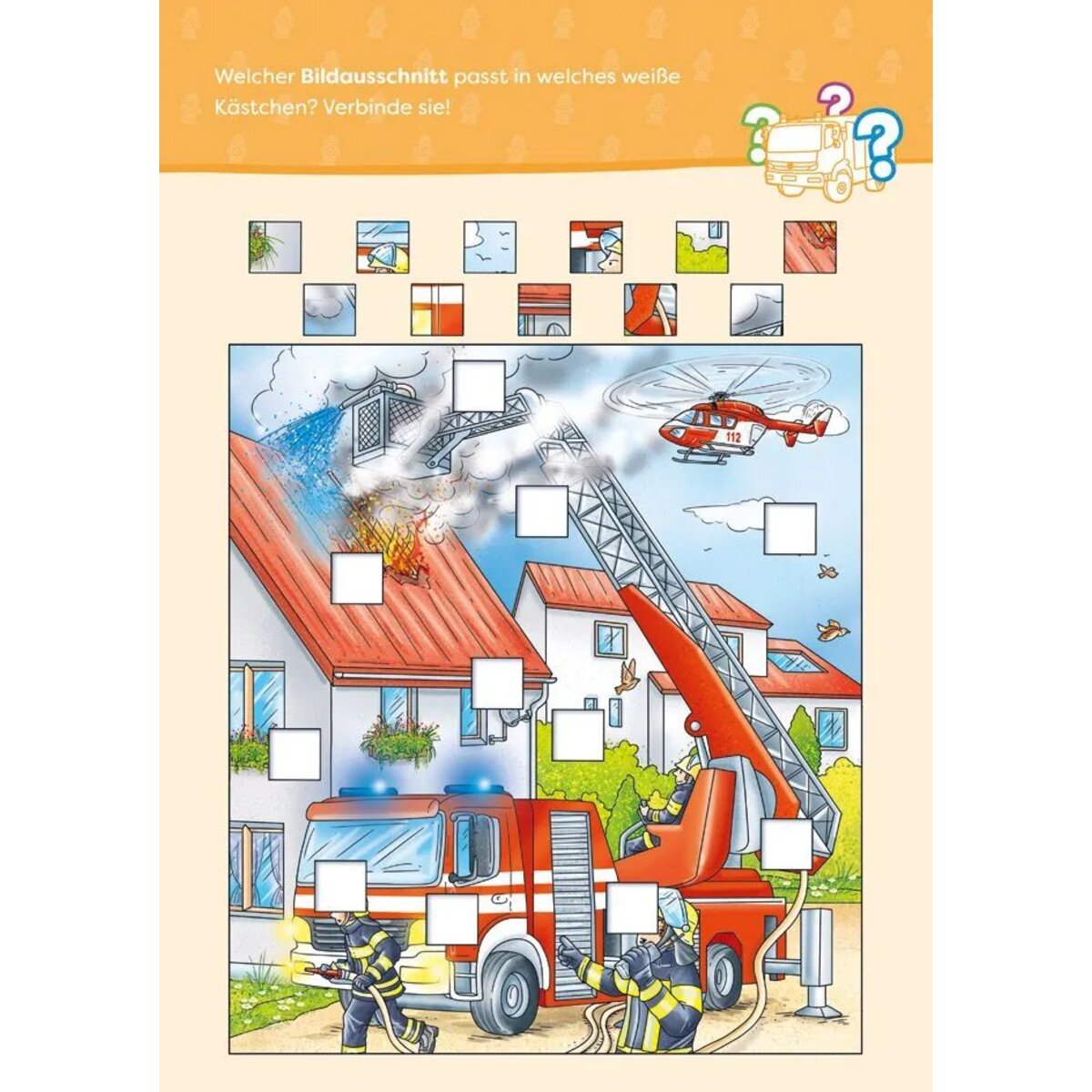tessloff-flammender-raetselspass-feuerwehr-240EFB2C2.jpg