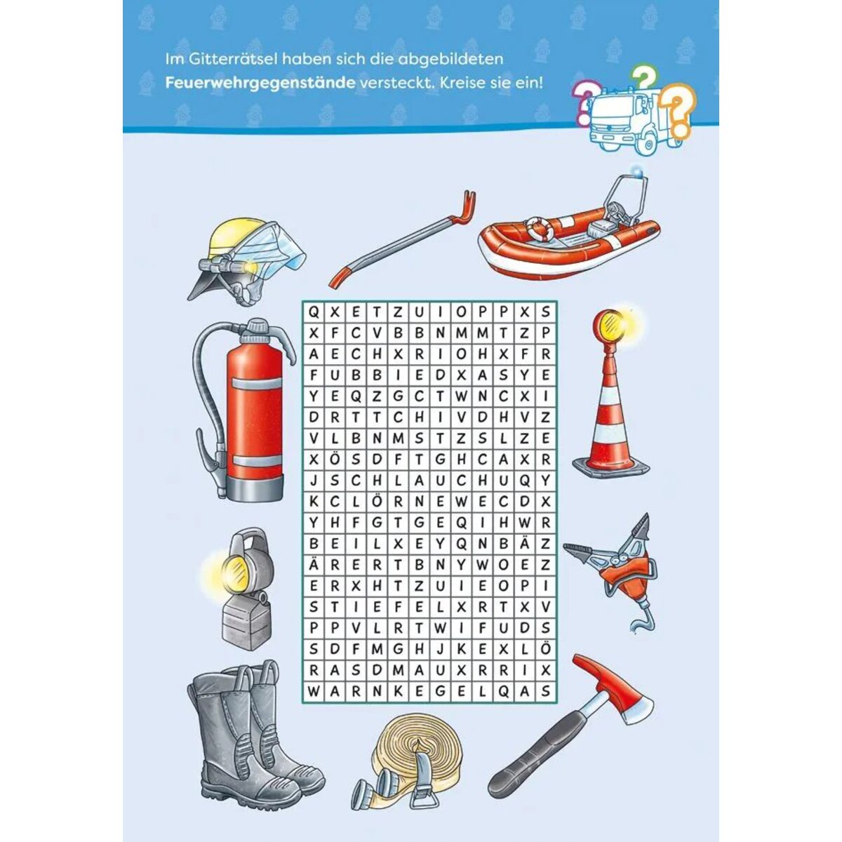 tessloff-flammender-raetselspass-feuerwehr-240EFB2C3.jpg
