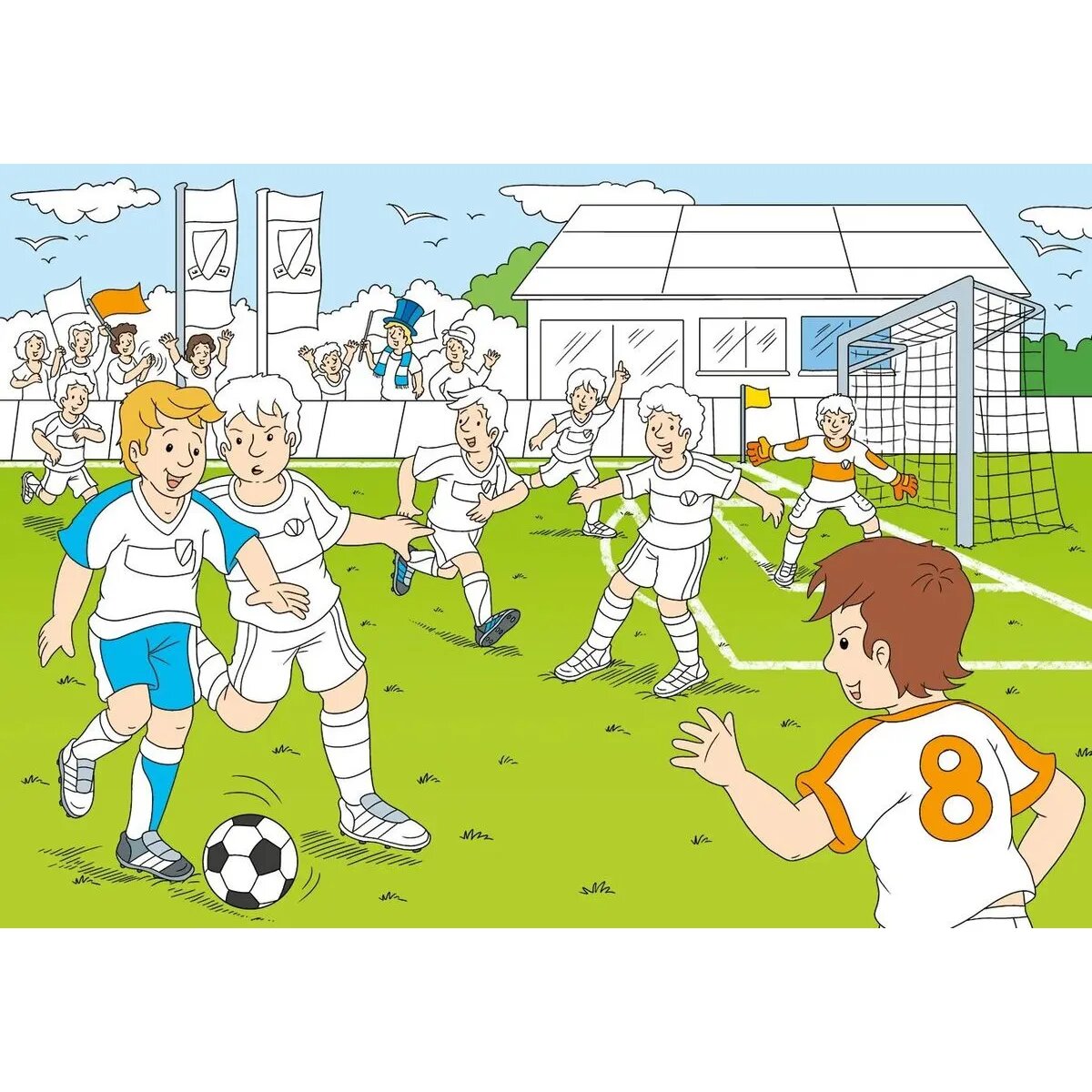 tessloff-fussball-buntes-sticker-malbuch-E297FE453.jpg