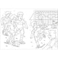 tessloff-fussball-buntes-sticker-malbuch-E297FE454.jpg