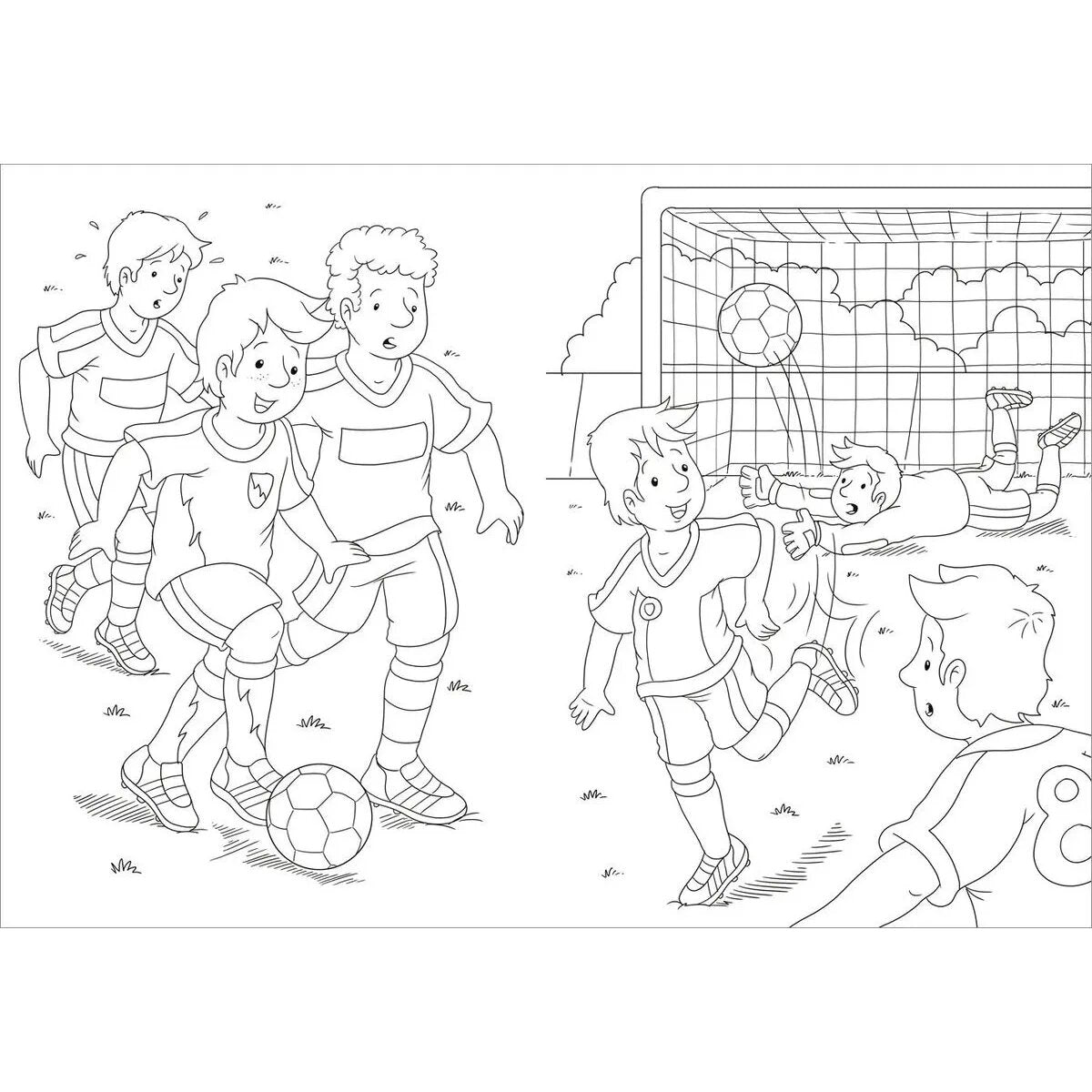 tessloff-fussball-buntes-sticker-malbuch-E297FE454.jpg