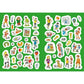 tessloff-fussball-buntes-sticker-malbuch-E297FE455.jpg
