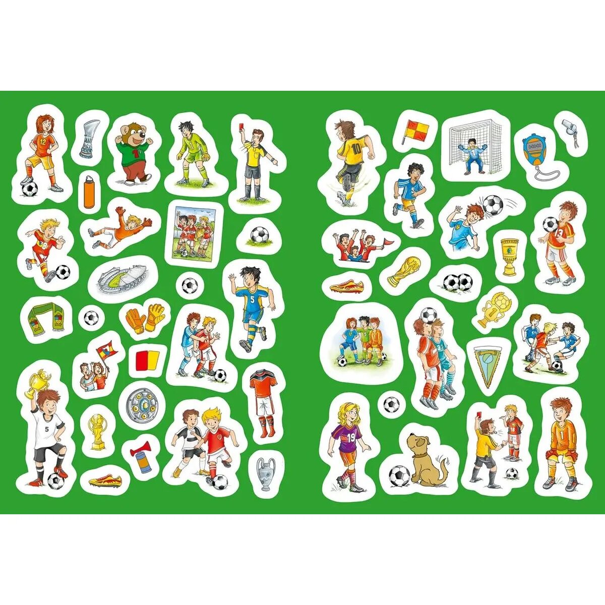 tessloff-fussball-buntes-sticker-malbuch-E297FE455.jpg