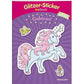tessloff-glitzer-sticker-malbuch-einhoerner-8173BD8E1.jpg