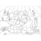tessloff-glitzer-sticker-malbuch-meerjungfrauen-3D6147122.jpg