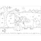 tessloff-glitzer-sticker-malbuch-zauberponys-E297EE6D3.jpg