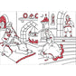 tessloff-glitzerzauber-malbuch-maerchen-4613A5792.jpg