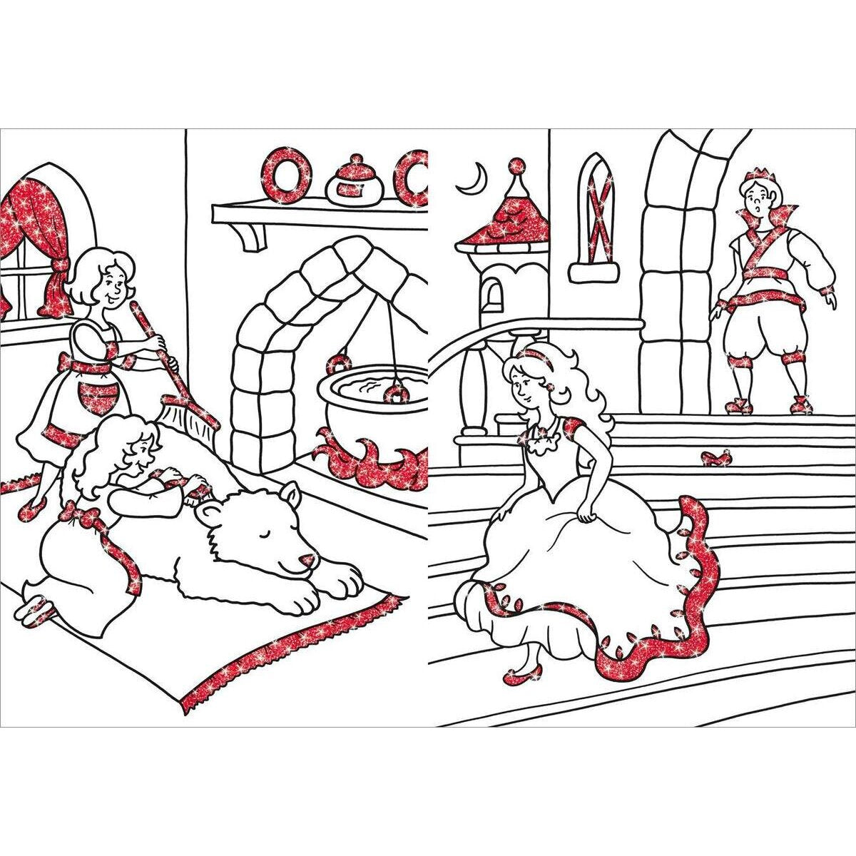 tessloff-glitzerzauber-malbuch-maerchen-4613A5792.jpg