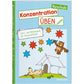 tessloff-konzentration-ueben-vorschule-2B6222A81.jpg