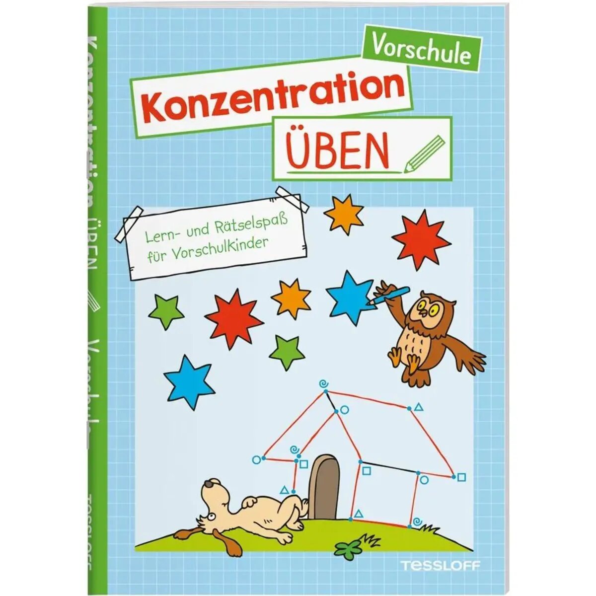 tessloff-konzentration-ueben-vorschule-2B6222A81.jpg