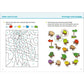 tessloff-konzentration-ueben-vorschule-2B6222A83.jpg