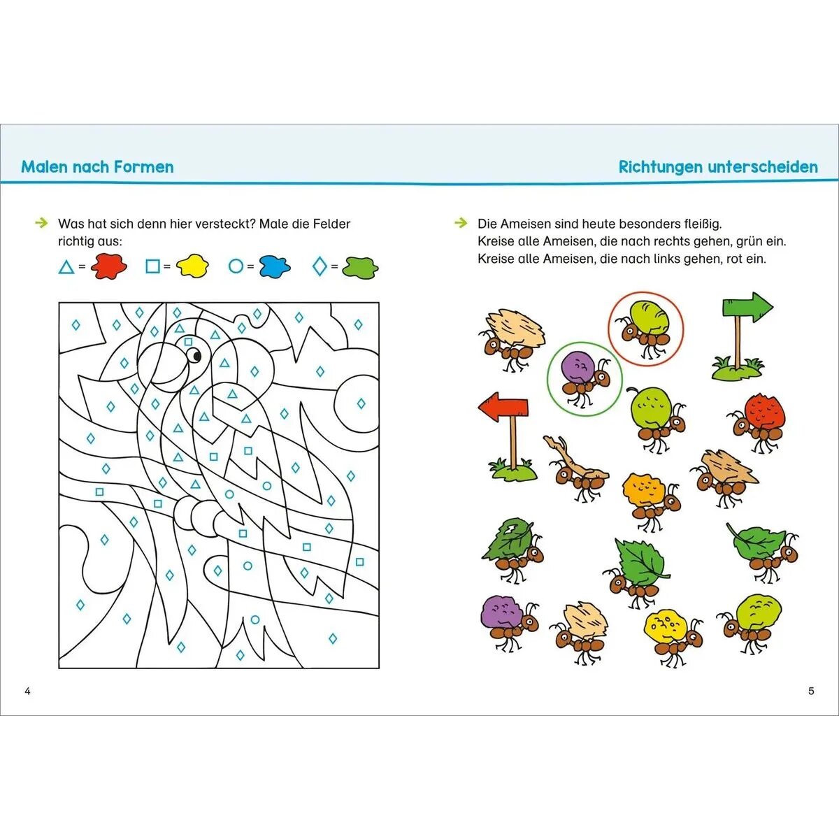 tessloff-konzentration-ueben-vorschule-2B6222A83.jpg