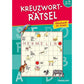 tessloff-kreuzwortraetsel-ab-10-jahren-524AC0F31.jpg