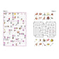 tessloff-kreuzwortraetsel-ab-10-jahren-524AC0F32.jpg