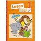 tessloff-lesen-ueben-1-klasse-E7C9898F1.jpg